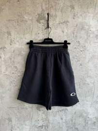 Picture of Balenciaga Short Pants _SKUBalenciagaS-XLcptxW90816360